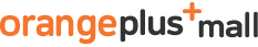 오렌지플러스
